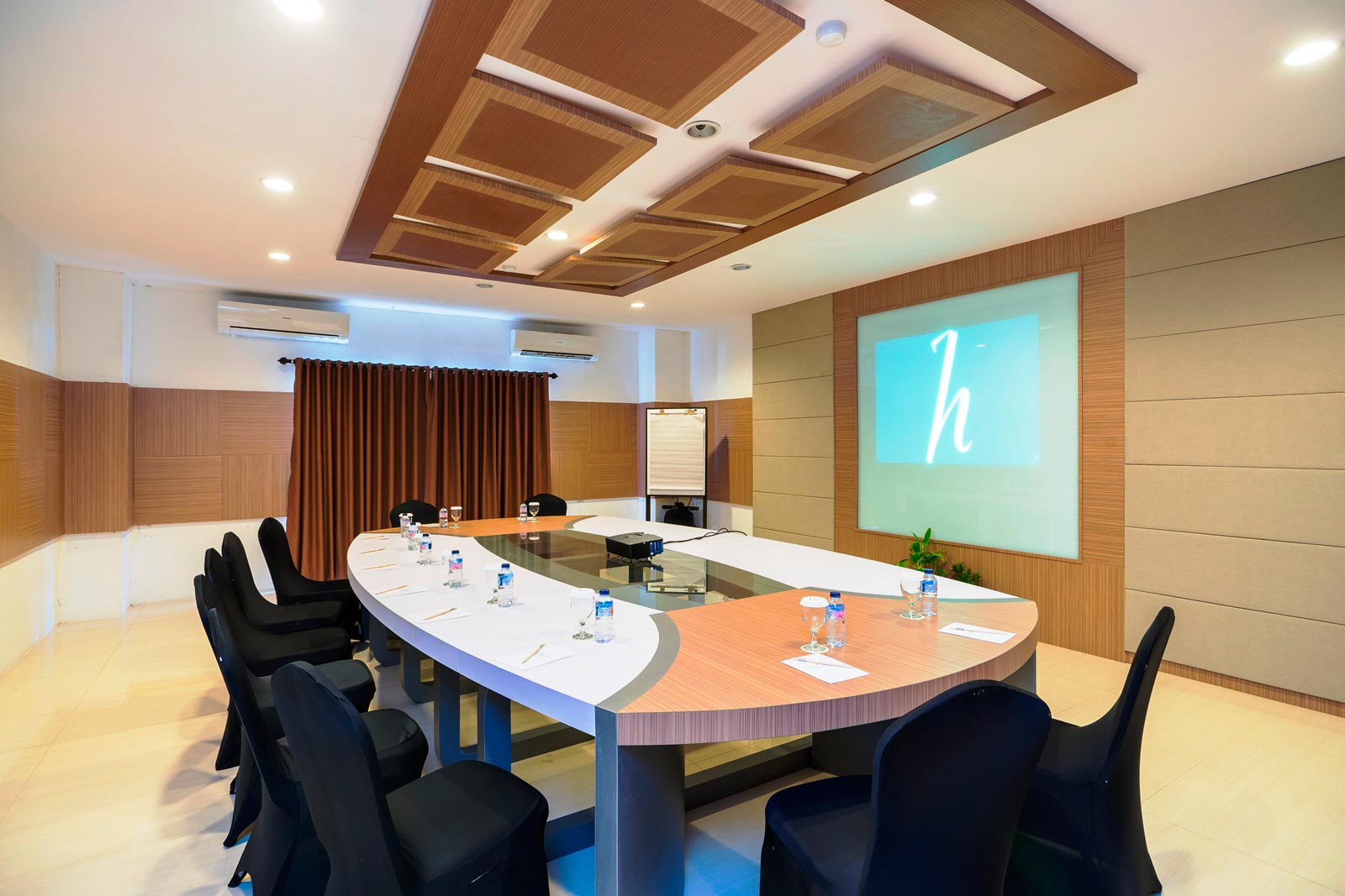 Function Room