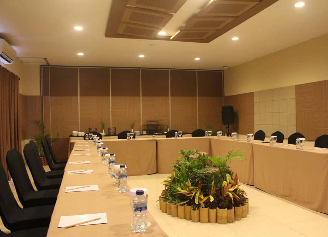 Function Room